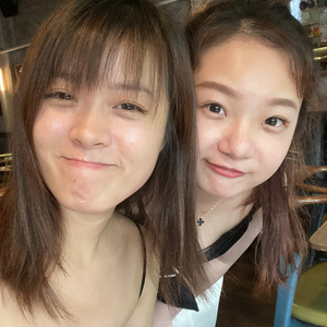 永不失联的爱.wav