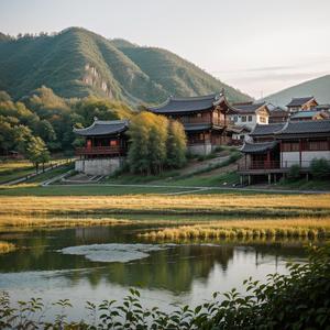 相和歌辞子夜四时歌四首夏歌