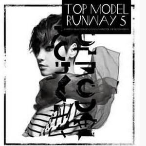 Tell Me (Temple Of Soul Mix)