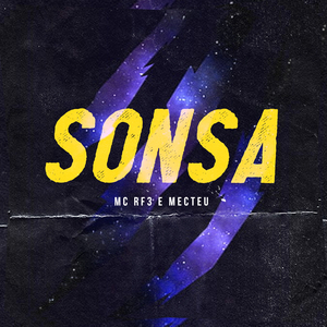 Sonsa