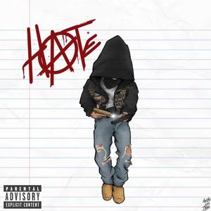 HATE