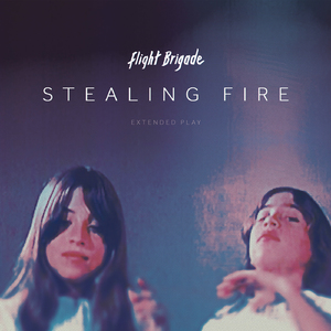 Housefire (Alternative Mix)