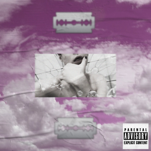 DUSZA LUDZKA JEST NIEŚMIERTELNA