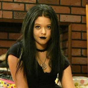 Good luck chuck (prod.kamando qua)