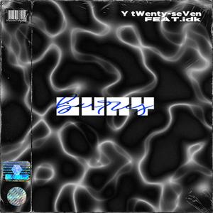 Bury（feat.BoyKyle）