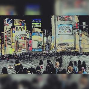 Triple Trouble (feat. BCMG ARR & DoubleBB)