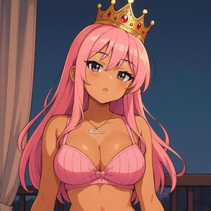Sothebys Art Show Louvre Museum Anime Love 18 and up