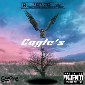 Eagle's