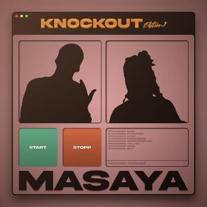 GM1W: Knockout Edition