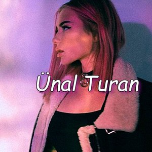 Ünal Turan (2022)