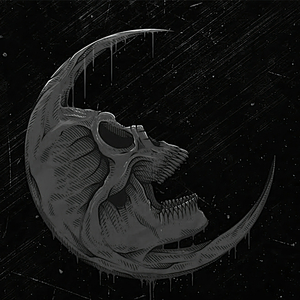 Base de Rap Boom Bap "Darknes" Freestyle Rap Typebeat