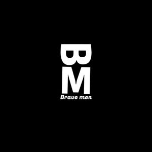 看你不爽freestyle feat pesky-m