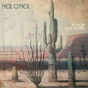 Just a Moment (feat. Luke Schneider & Skyway Man)