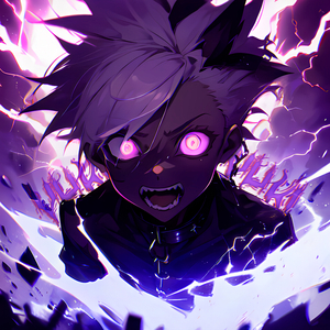 Vuki Vuki