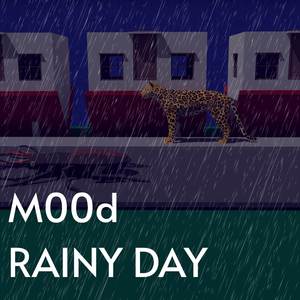 Rainy Day