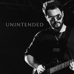 Unintended