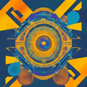 DJ ASU LAMA SUKA DIA