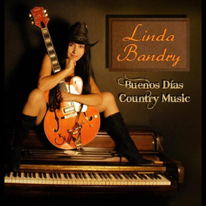 Rindete al amor (Soñar Despierto)