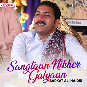 Banda Ap Changa Howay Tan Zamana Changa Ay