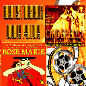 Waltz for a Ball (From "Cinderella")