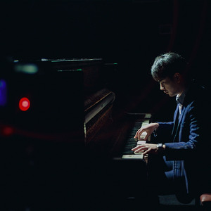 理想三旬Cover陈鸿宇