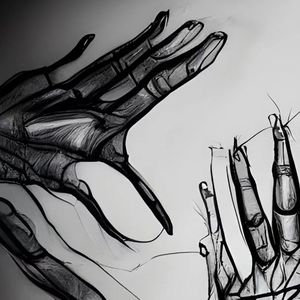 Toolate（prod by H3nry）