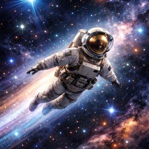 Galaxy (Special Version)