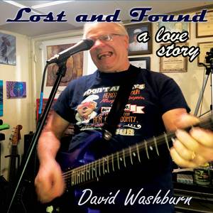 One of Us Has to Say It