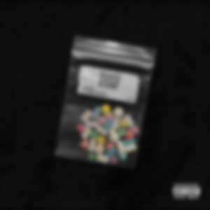 SWAG (prod. by VVSBABY x yapank x joalisho)