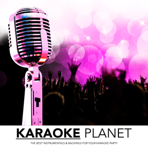 There There (Karaoke Version) [Originally Performed By Radiohead]