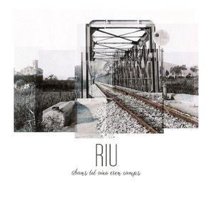 Isardó Enganyat Pel Vent