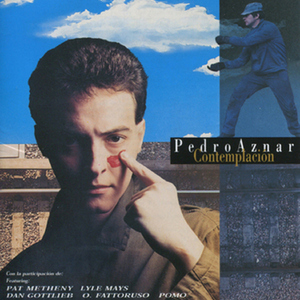 La Noche Sueña de Día