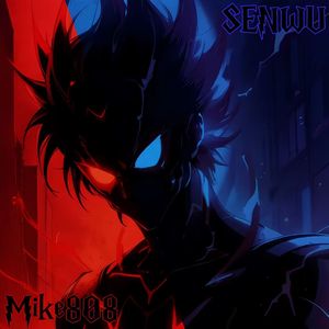 NASEI AI AI（Sped Up）