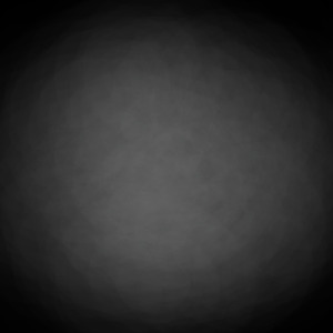 本物語 (feat. 重音テト)