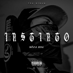 Instinto