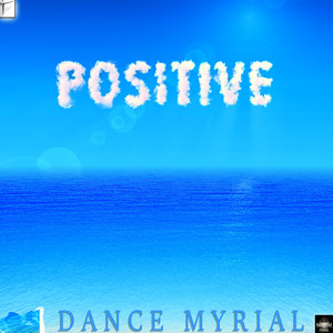 At the End There's Nothing Left to Say