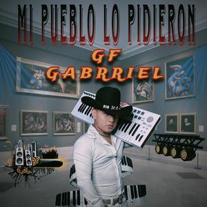 Ritmo copalero