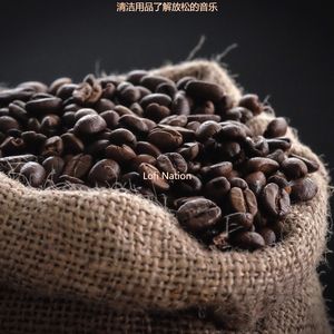 睡眠时尚的放松的音乐