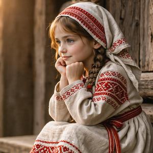 Месца у сэрцы