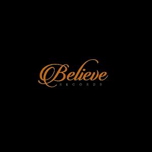 Kitipo