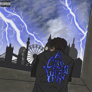 LONELY NIGHTS ON TRIPPET LANE (Instrumental)