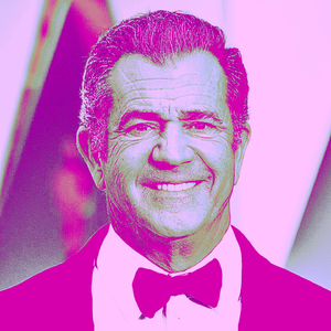 ketakutan cintaku (English)