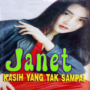 Jurang2 Pemisah