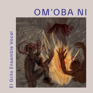 Om'Oba ni