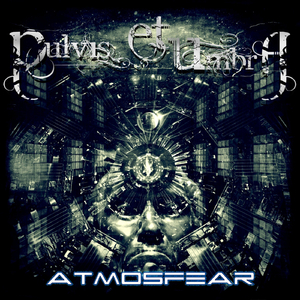 Atmosfear