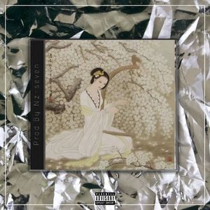 云想衣裳花想容【中国风流行R&B x 黄龄TYPE BEAT x Chinese】