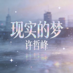 现实的梦