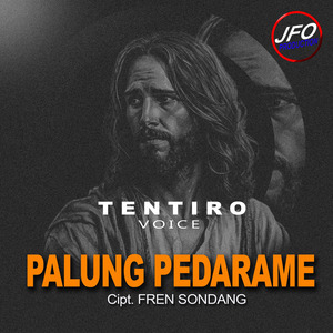 Palung Pedarame