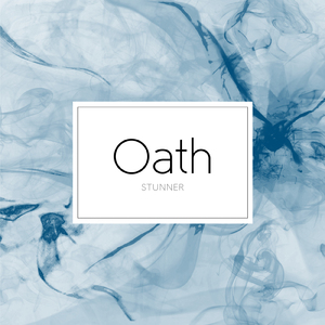Oath