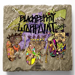 Flight Club (feat. Guilty Simpson)